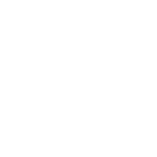 CB5
