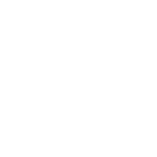 CB5