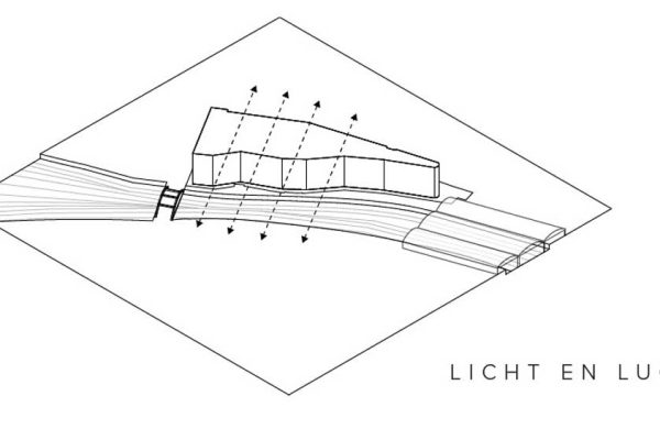 hauptbahnhof-aachen-02