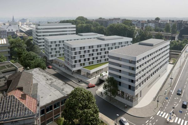 hauptbahnhof-aachen-07