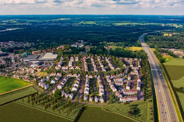 heem-van-selis-boxtel-1