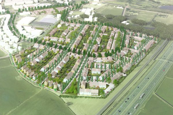 heem-van-selis-boxtel-2
