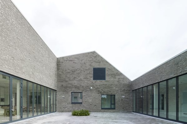 schoolcomplex-zoutleeuw-7