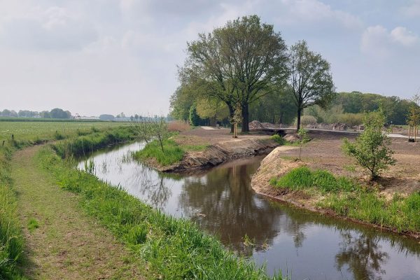 Reusel-1