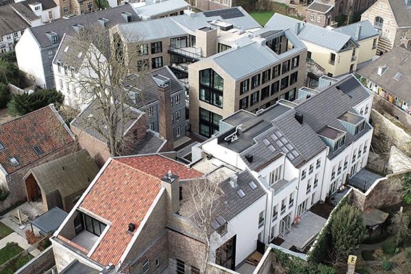 looiershof-maastricht-2