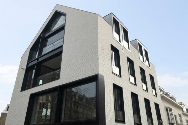 looiershof-maastricht-3