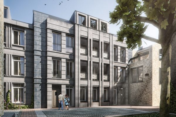 looiershof-maastricht-4