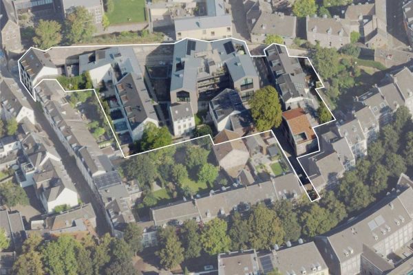 looiershof-maastricht-8