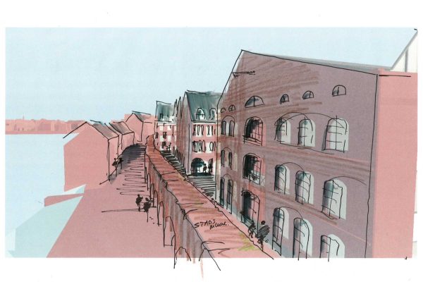 looiershof-maastricht-9