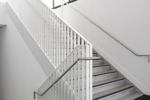 schoolcomplex-rupelmonde-3