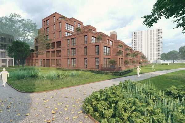 smariuskade-tilburg-6