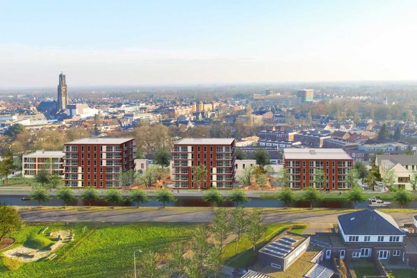 beekpoort-weert-3