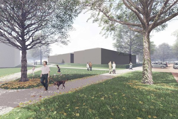 woonpark-eckartdal-eindhoven-2