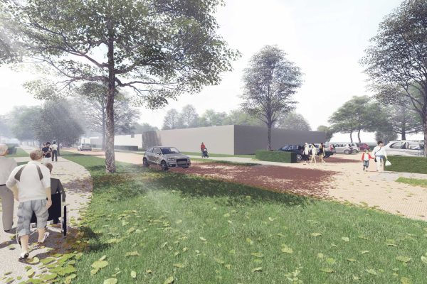 woonpark-eckartdal-eindhoven-3