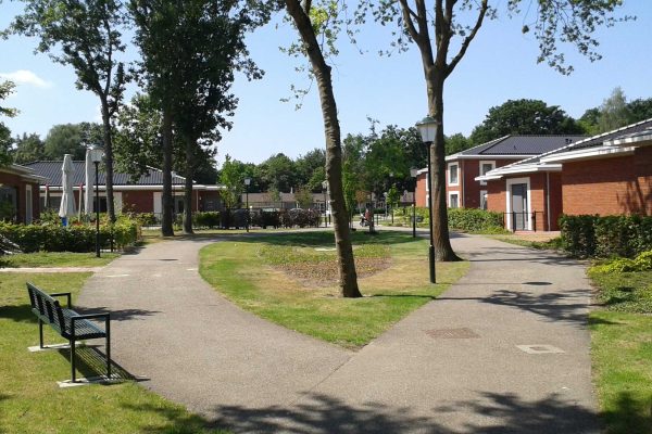 woonpark-eckartdal-eindhoven-4