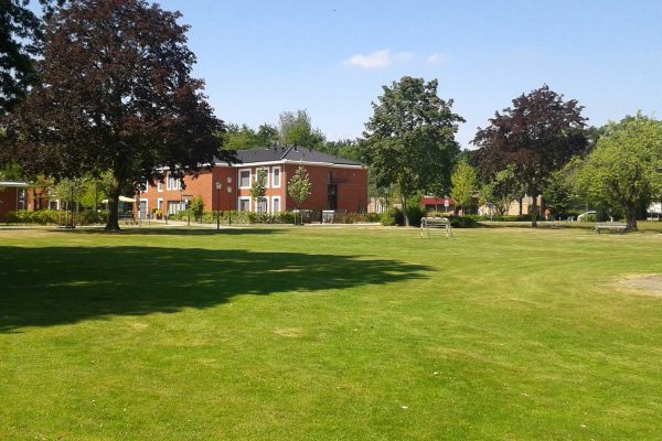 woonpark-eckartdal-eindhoven-5