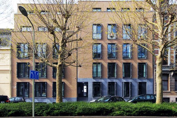 wilheminasingel-maastricht-1