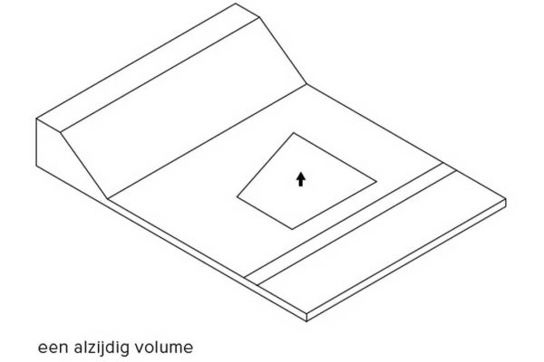 zoutloods-gulpen-2