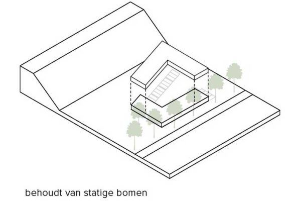 zoutloods-gulpen-4