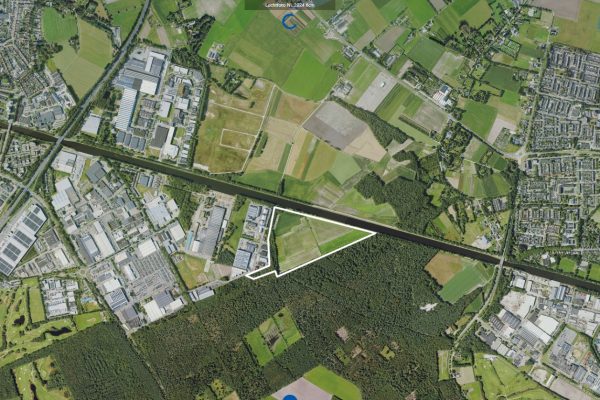 side-stream-innovation-valley-1