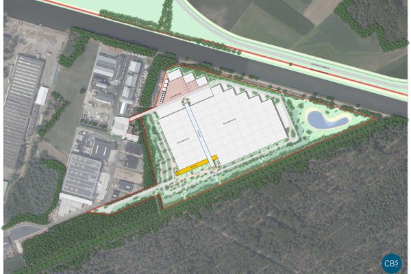 side-stream-innovation-valley-2