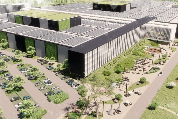 side-stream-innovation-valley-3