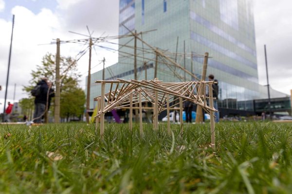 cb5_nieuws_Bamboe-Challenge-1