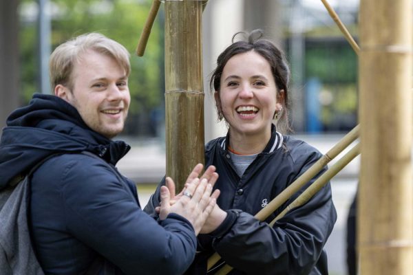 cb5_nieuws_Bamboe-Challenge-2