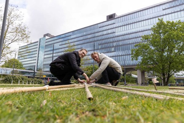 cb5_nieuws_Bamboe-Challenge-3