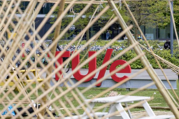 cb5_nieuws_Bamboe-Challenge-4