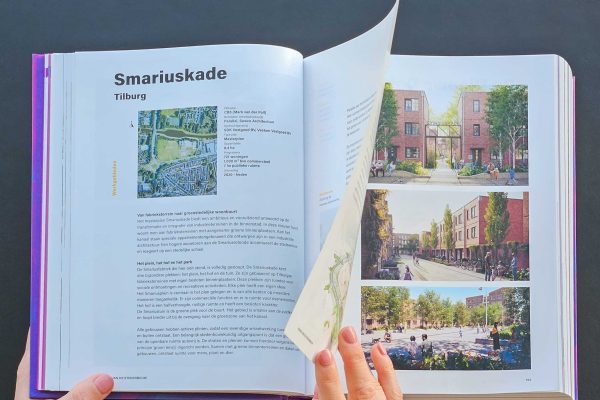 cb5_nieuws_stand-van-de-stedenbouw-01