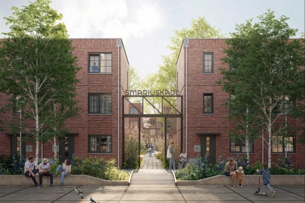 cb5_nieuws_stand-van-de-stedenbouw-02