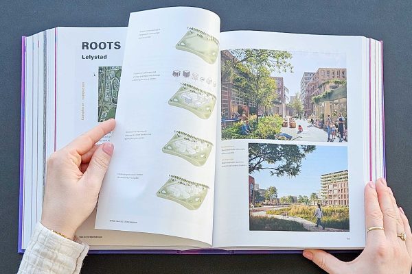 cb5_nieuws_stand-van-de-stedenbouw-03