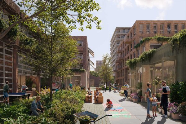 cb5_nieuws_stand-van-de-stedenbouw-04