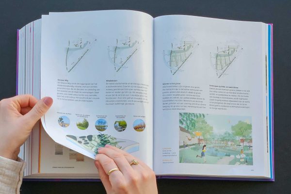 cb5_nieuws_stand-van-de-stedenbouw-05