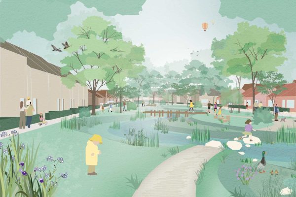 cb5_nieuws_stand-van-de-stedenbouw-06