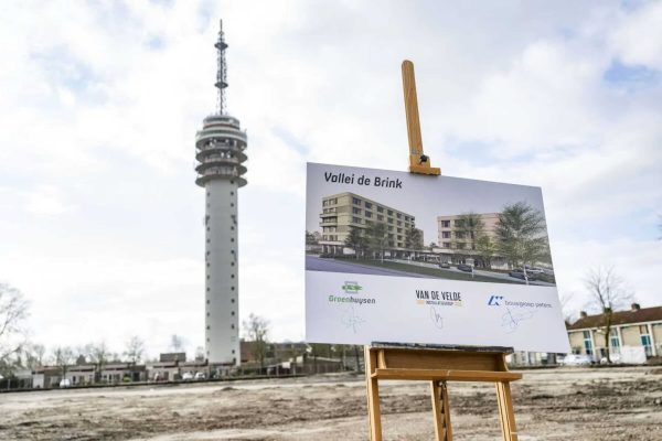 cb5_nieuws_start-bouw-de-brink-roosendaal