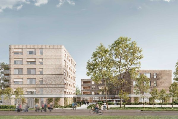 woon-zorgcomplex-de-brink-roosendaal-01