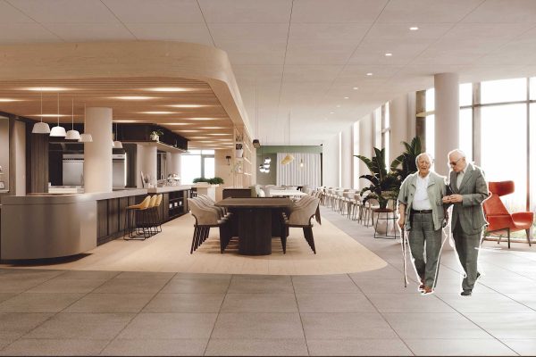 woon-zorgcomplex-de-brink-roosendaal-11