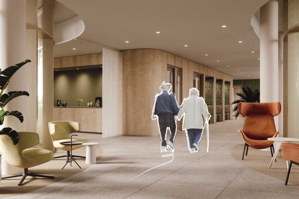 woon-zorgcomplex-de-brink-roosendaal-12