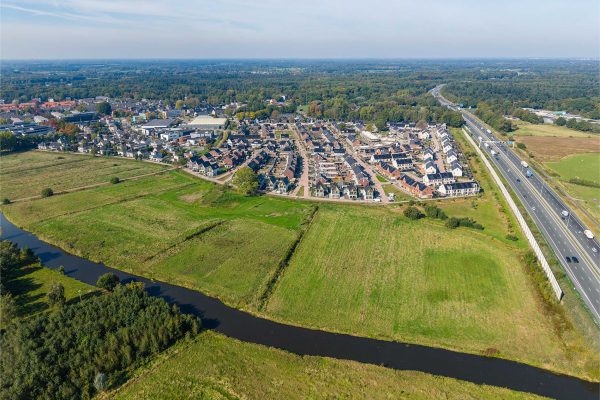 CB5_HeemVanSelis_Boxtel01