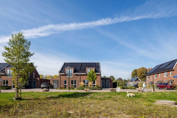 CB5_HeemVanSelis_Boxtel03