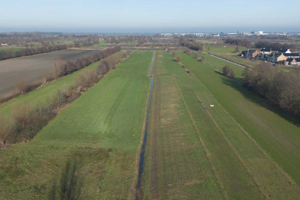 cb5_nieuws_landgoed-driessen-1