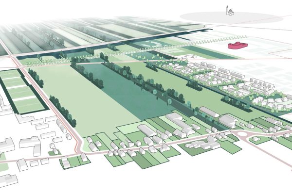 cb5_nieuws_landgoed-driessen-2